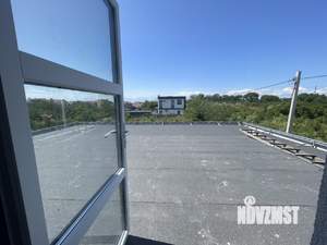 Дом 170м², 2-этажный, участок 5 сот.