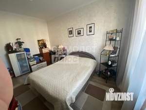 Коттедж 114м², 1-этажный, участок 6 сот.