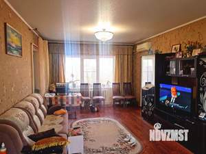 Дом 160м², 2-этажный, участок 7 сот.