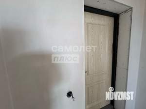 Дом 75м², 1-этажный, участок 5 сот.