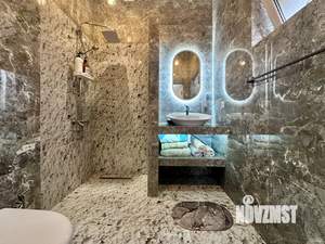 Дом 140м², 1-этажный, участок 4 сот.