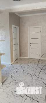 Дом 86м², 2-этажный, участок 4 сот.