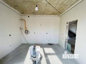 Дом 315м², 2-этажный, участок 7 сот.