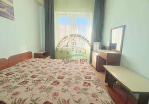 Дом 78м², 2-этажный, участок 1 сот.