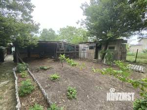 Дом 87м², 2-этажный, участок 13 сот.