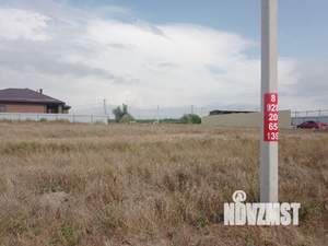 Дом 128м², 2-этажный, участок 5 сот.