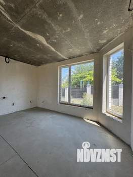 Дом 140м², 2-этажный, участок 4 сот.