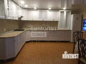 Дом 380м², 2-этажный, участок 8 сот.