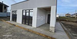 Дом 80м², 1-этажный, участок 5 сот.