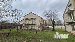 Дом 333м², 2-этажный, участок 13 сот.