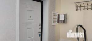 Дом 72м², 2-этажный, участок 6 сот.