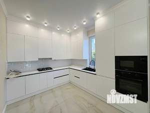 Дом 110м², 1-этажный, участок 5 сот.