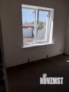 Дом 181м², 2-этажный, участок 4 сот.