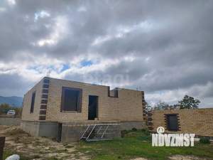 Дом 240м², 2-этажный, участок 7 сот.