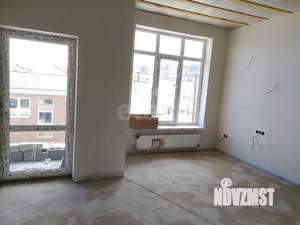 Дом 145м², 2-этажный, участок 4 сот.