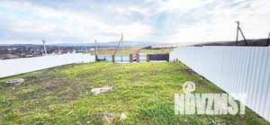 Дом 150м², 1-этажный, участок 8 сот.