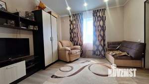 Дом 99м², 2-этажный, участок 4 сот.