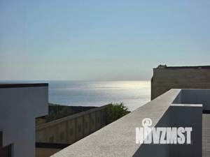 Дом 180м², 2-этажный, участок 4 сот.