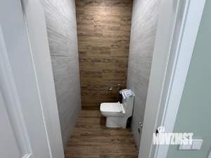 Дом 110м², 1-этажный, участок 4 сот.