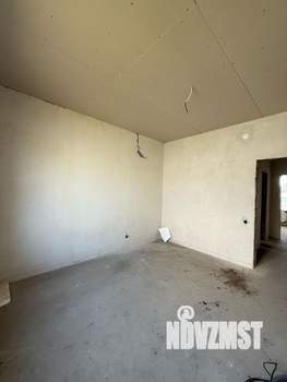 Дом 101м², 1-этажный, участок 3 сот.