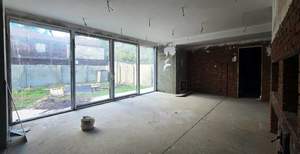 Дом 680м², 1-этажный, участок 0 сот.