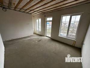 Дом 142м², 2-этажный, участок 3 сот.