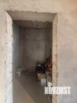 Дом 199м², 2-этажный, участок 4 сот.