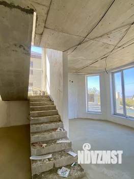 Дом 155м², 2-этажный, участок 3 сот.