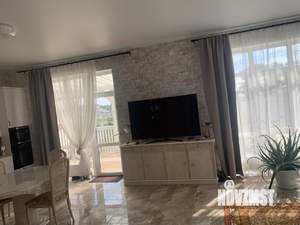 Дом 70м², 2-этажный, участок 5 сот.