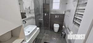 Дом 170м², 2-этажный, участок 4 сот.