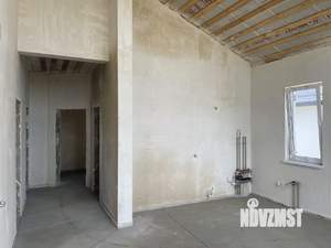 Дом 87м², 1-этажный, участок 5 сот.