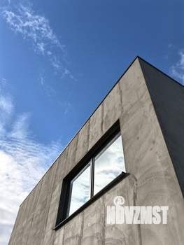 Дом 173м², 2-этажный, участок 6 сот.