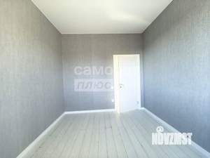 Дом 93м², 1-этажный, участок 5 сот.