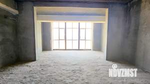 Таунхаус 233м², 3-этажный, участок 2 сот.