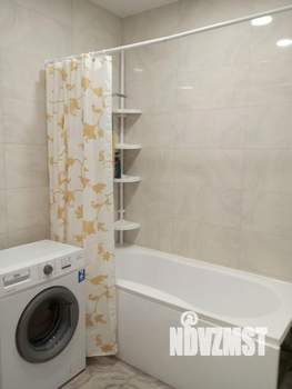 Дом 84м², 2-этажный, участок 2 сот.