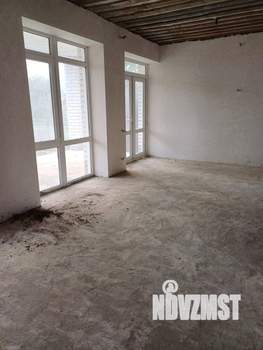 Дом 78м², 1-этажный, участок 7 сот.