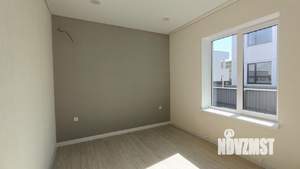 Дом 80м², 2-этажный, участок 3 сот.