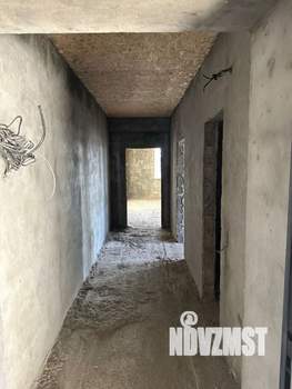 Дом 160м², 2-этажный, участок 6 сот.