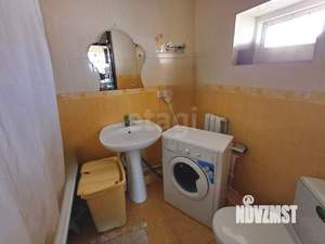 Дом 94м², 2-этажный, участок 4 сот.