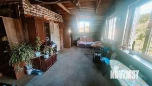 Дом 330м², 2-этажный, участок 6 сот.