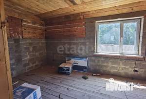 Дом 119м², 2-этажный, участок 5 сот.