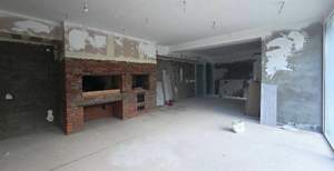 Дом 680м², 1-этажный, участок 0 сот.