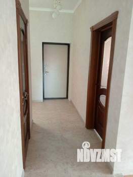 Дом 225м², 2-этажный, участок 4 сот.