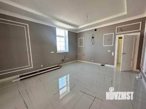 Дом 643м², 2-этажный, участок 10 сот.