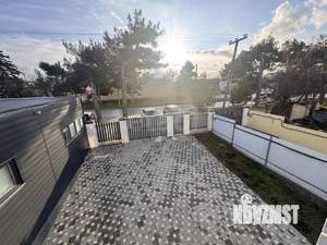 Дом 166м², 2-этажный, участок 4 сот.