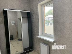 Дом 90м², 2-этажный, участок 6 сот.