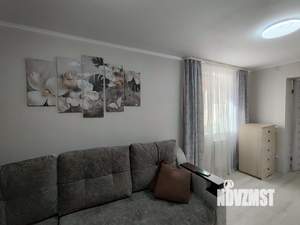 Дом 114м², 2-этажный, участок 5 сот.