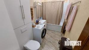 Дом 80м², 2-этажный, участок 6 сот.