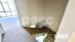 Таунхаус 151м², 2-этажный, участок 2 сот.