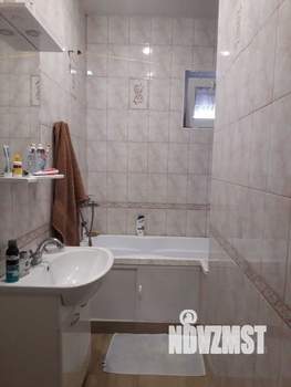 Дом 67м², 2-этажный, участок 5 сот.